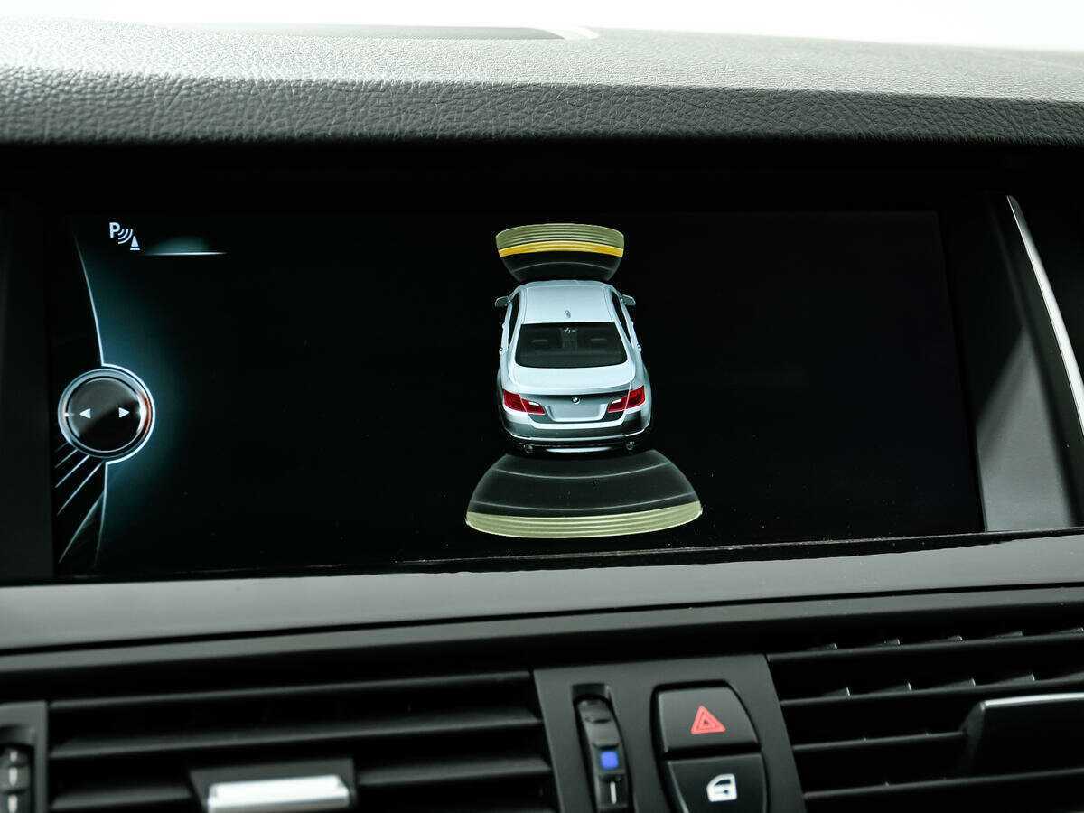 Продажа Б/У БМВ 5 серии. Фото: #14