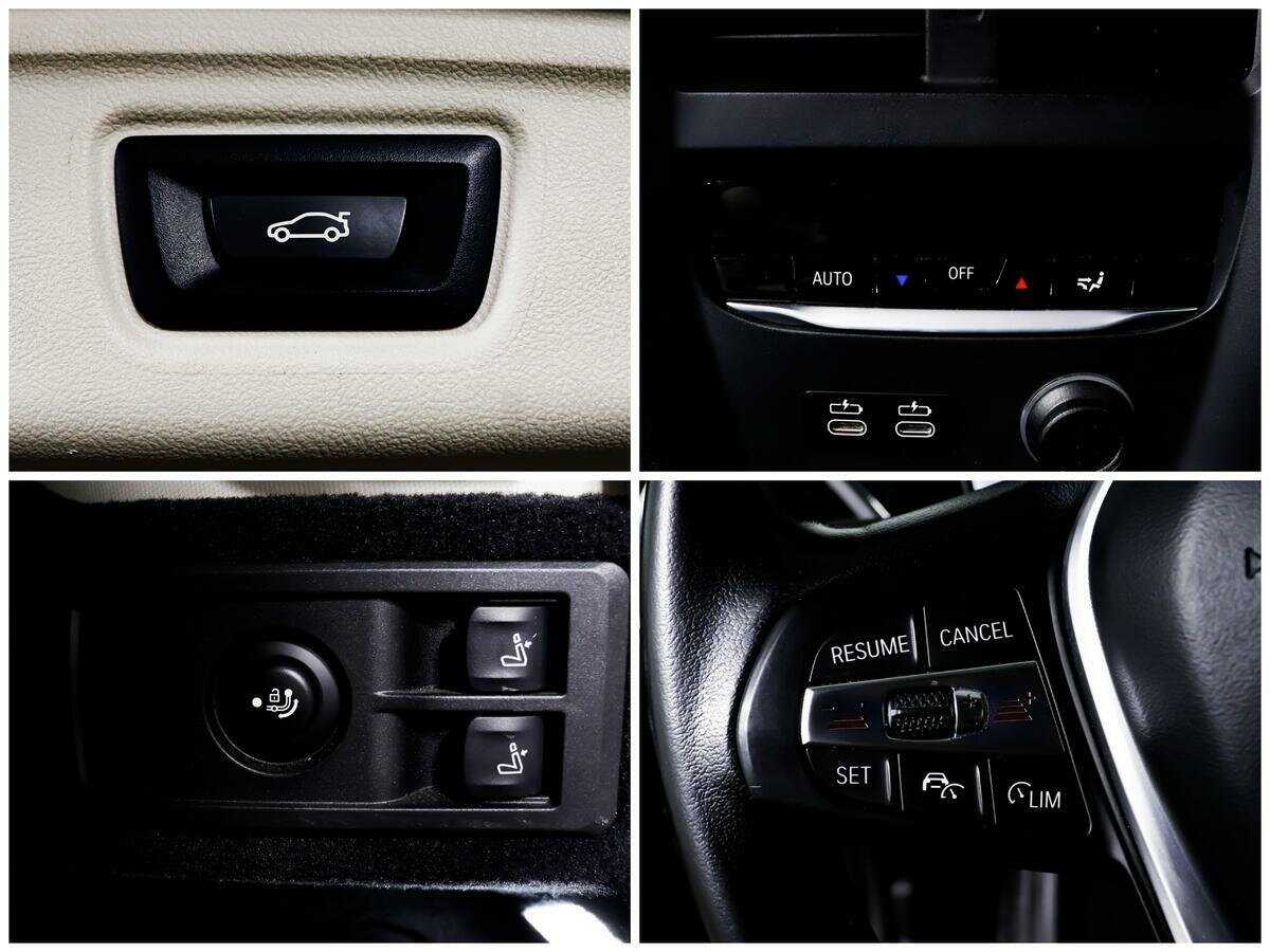 Продажа Б/У БМВ 3 серии. Фото: #16