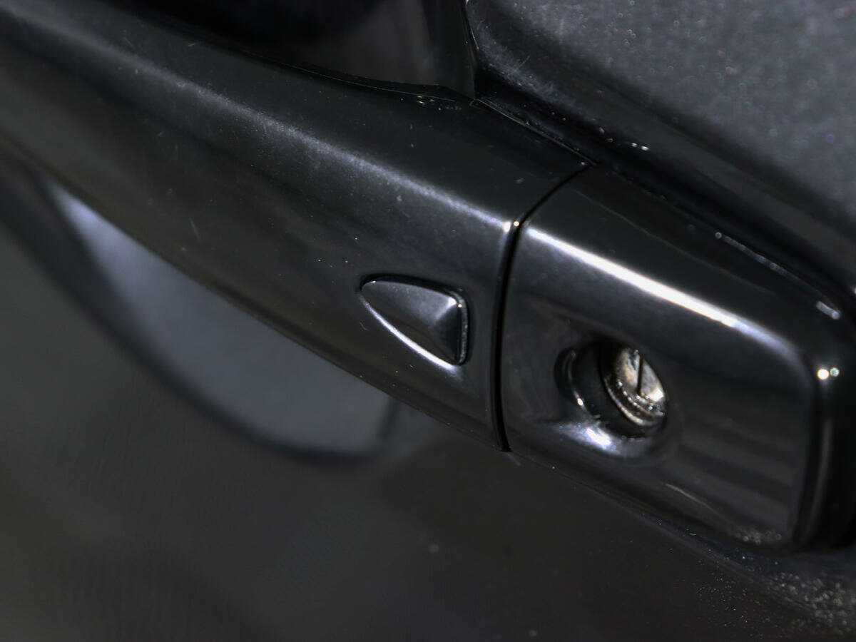 Продажа Б/У Ниссан Кашкай. Фото: #15