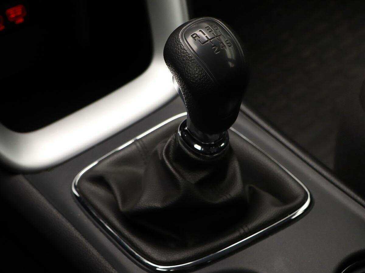 Продажа Б/У Киа Сид. Фото: #13