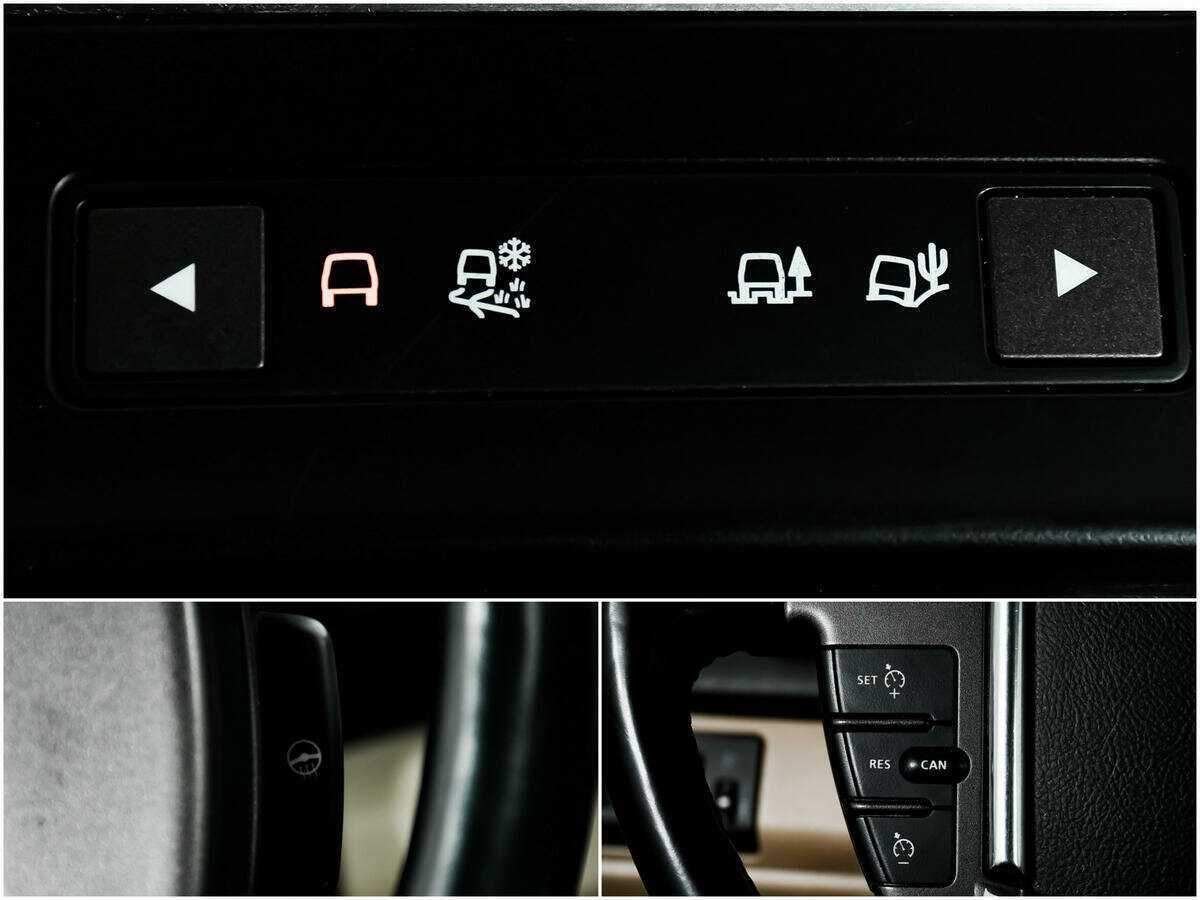 Продажа Б/У Лэнд Ровер Фрилендер. Фото: #14