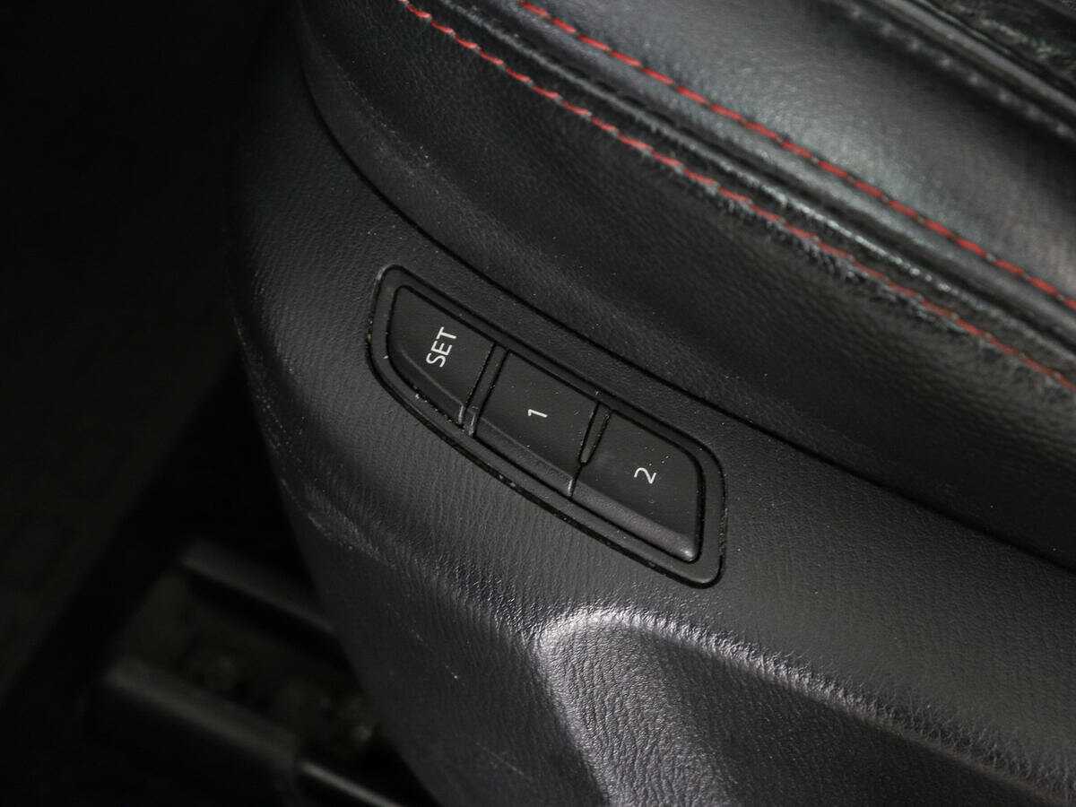 Продажа Б/У Мазда 6. Фото: #12