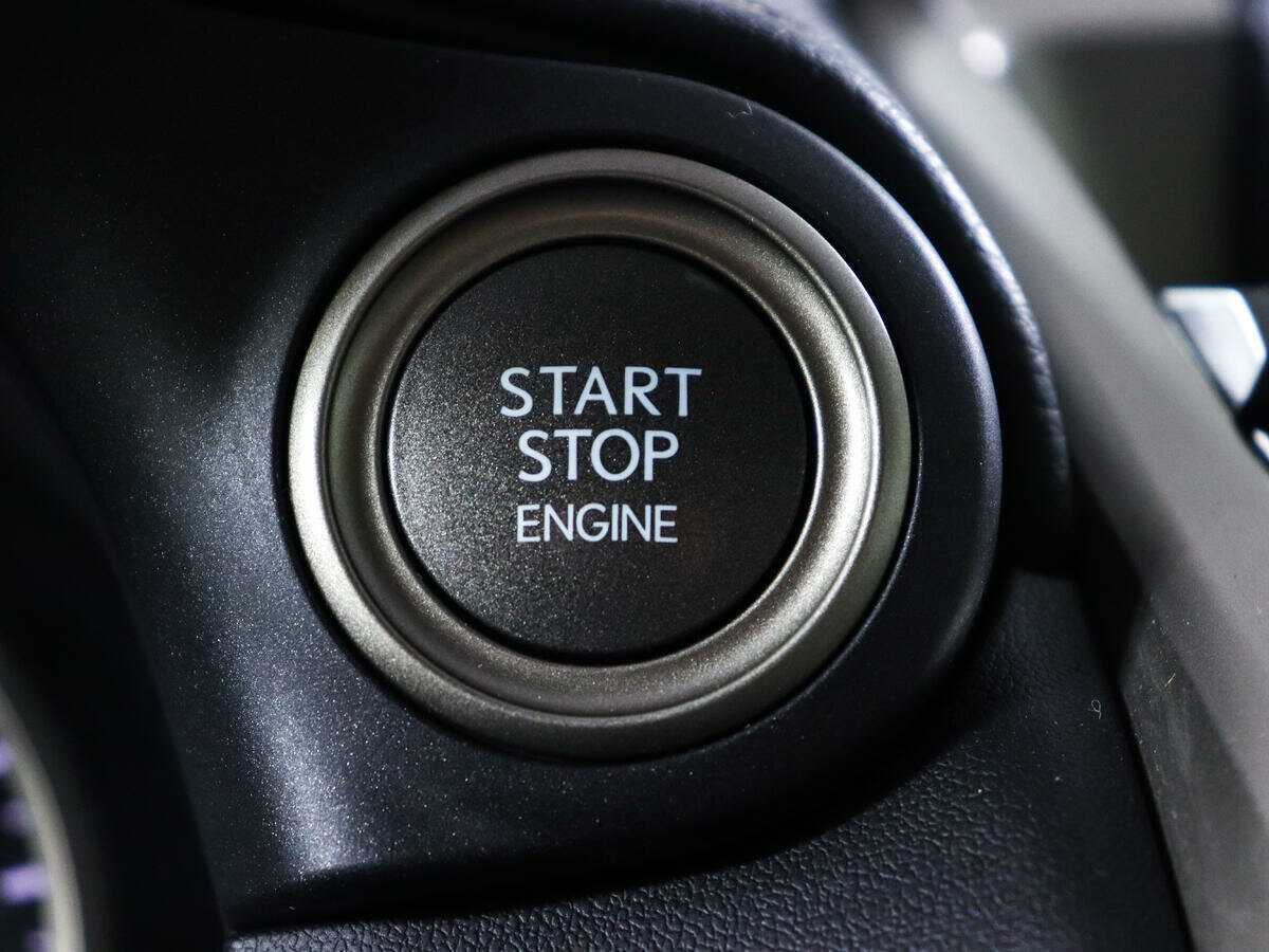 Продажа Б/У Лексус Н-Икс. Фото: #14