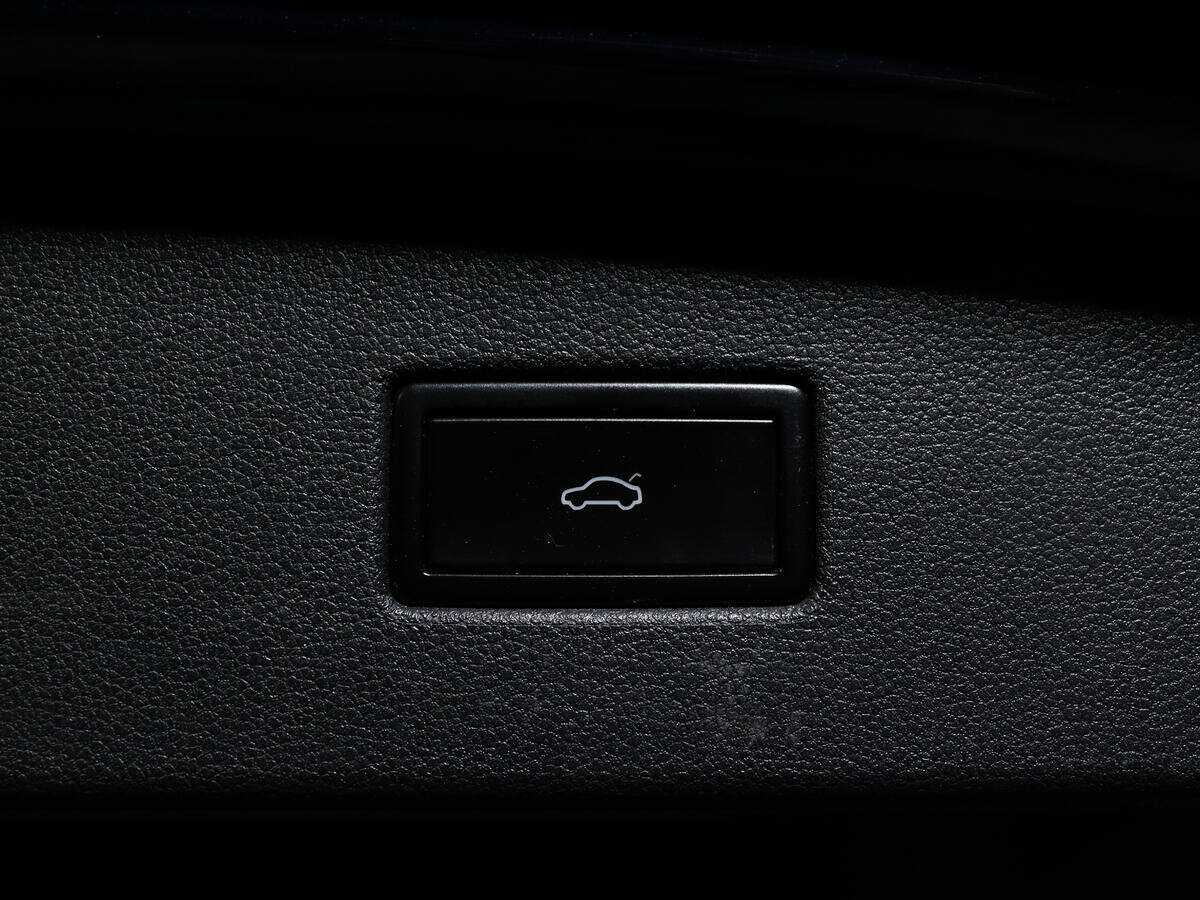 Продажа Б/У Фольксваген Тигуан. Фото: #16