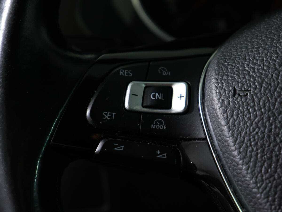 Продажа Б/У Фольксваген Тигуан. Фото: #18