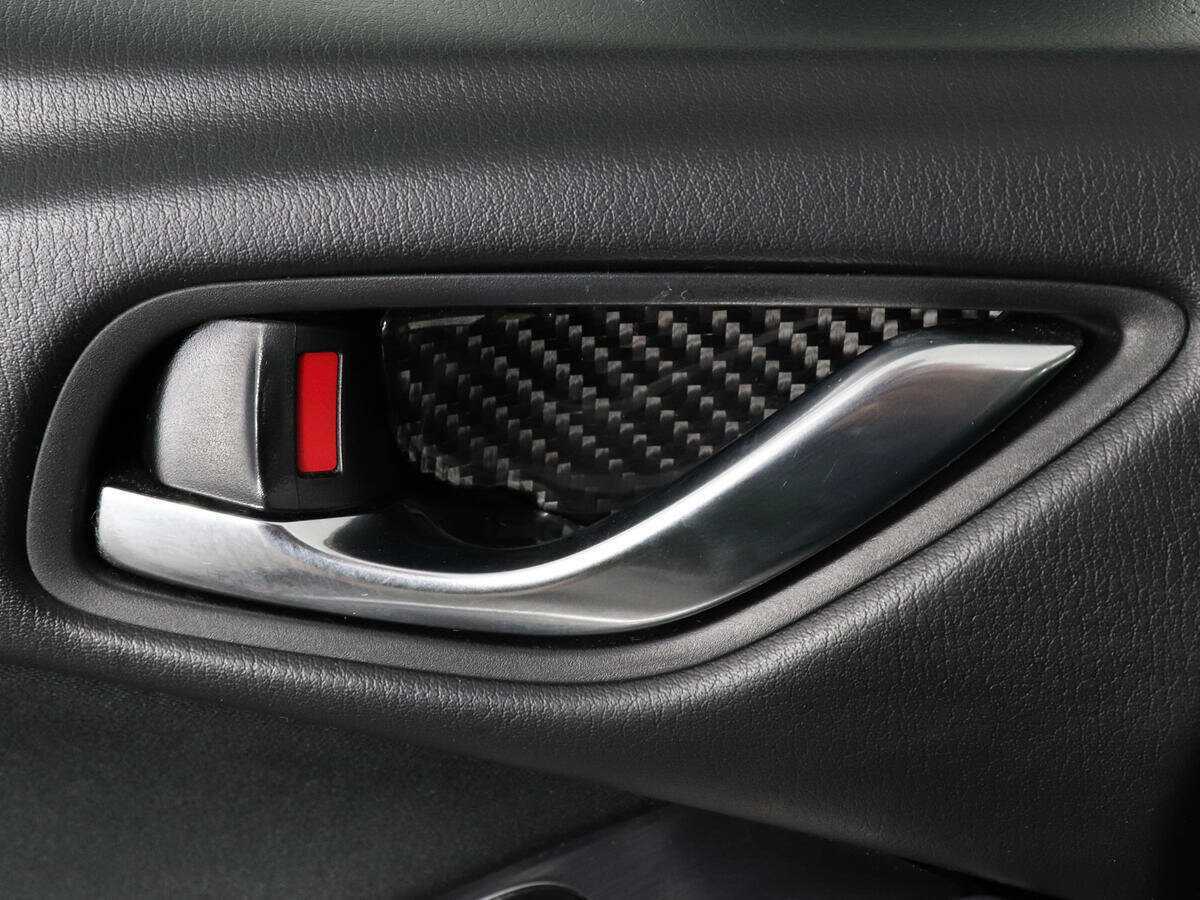 Продажа Б/У Мазда 6. Фото: #16