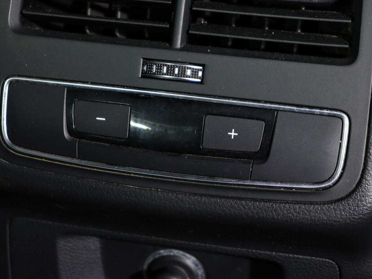 Продажа Б/У Ауди А4. Фото: #13