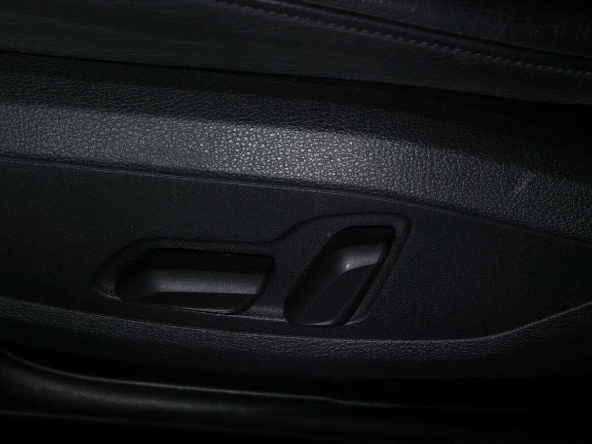 Продажа Б/У Ауди А4. Фото: #16