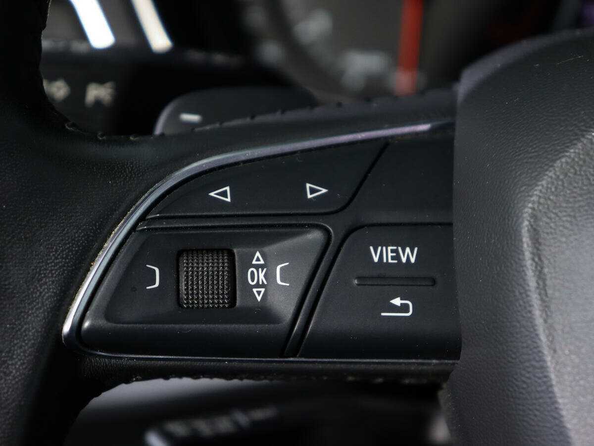 Продажа Б/У Ауди А4. Фото: #18