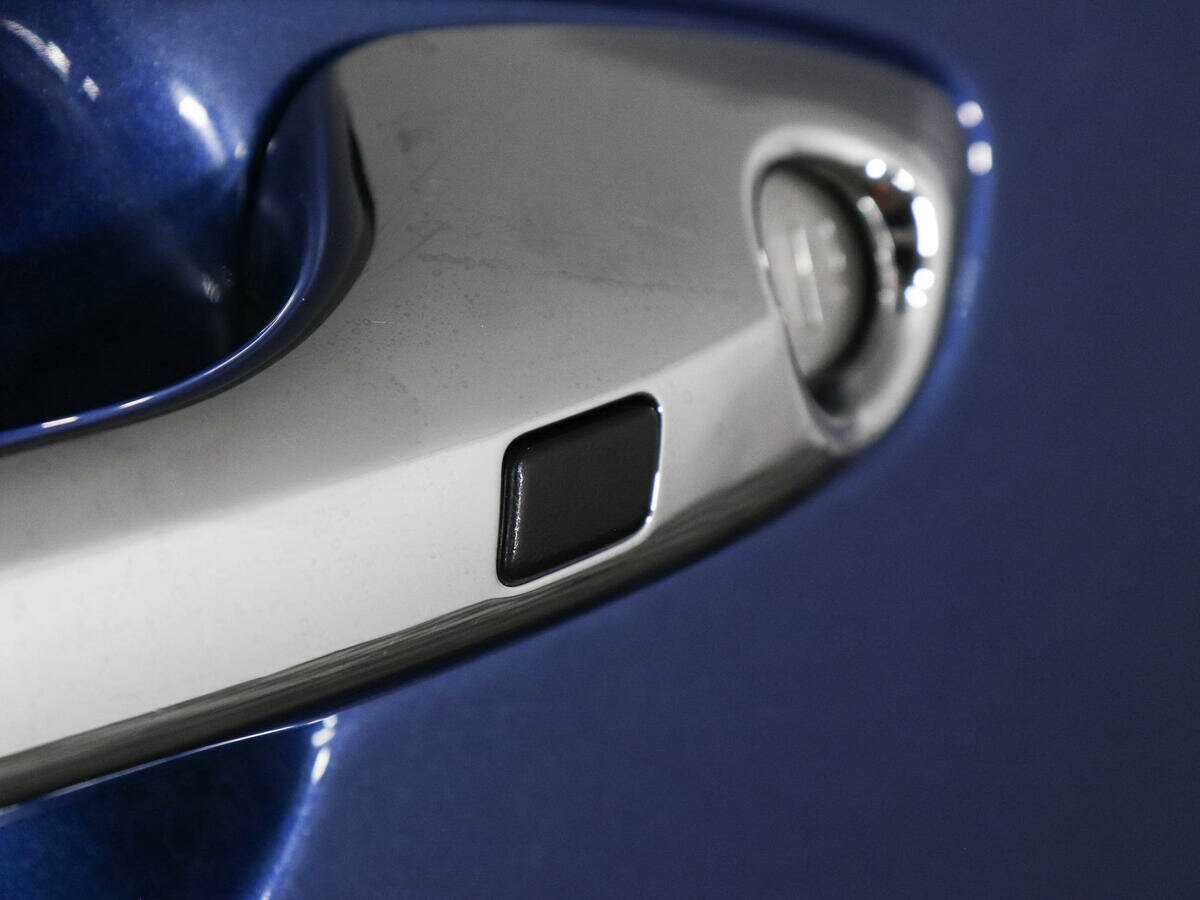 Продажа Б/У Киа Рио. Фото: #12