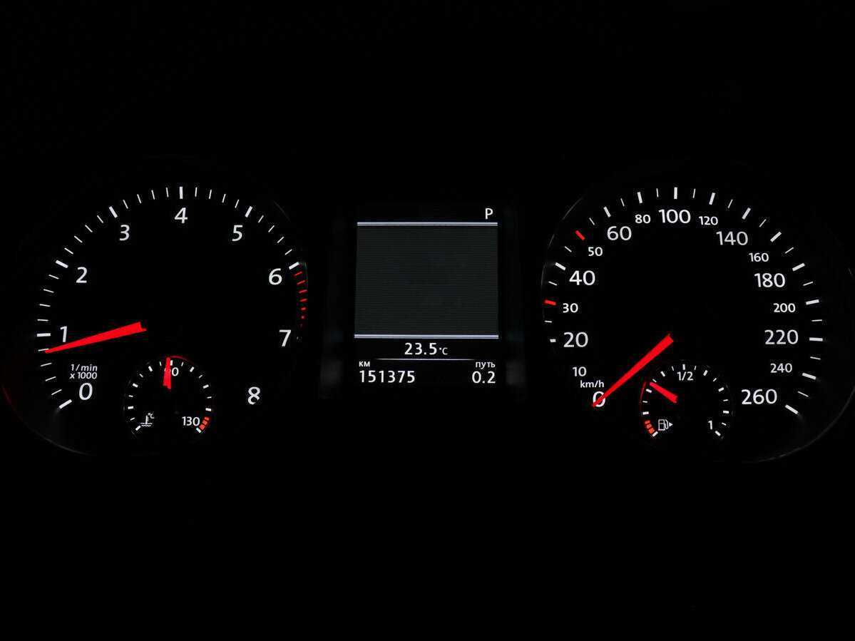 Продажа Б/У Фольксваген Пассат. Фото: #10