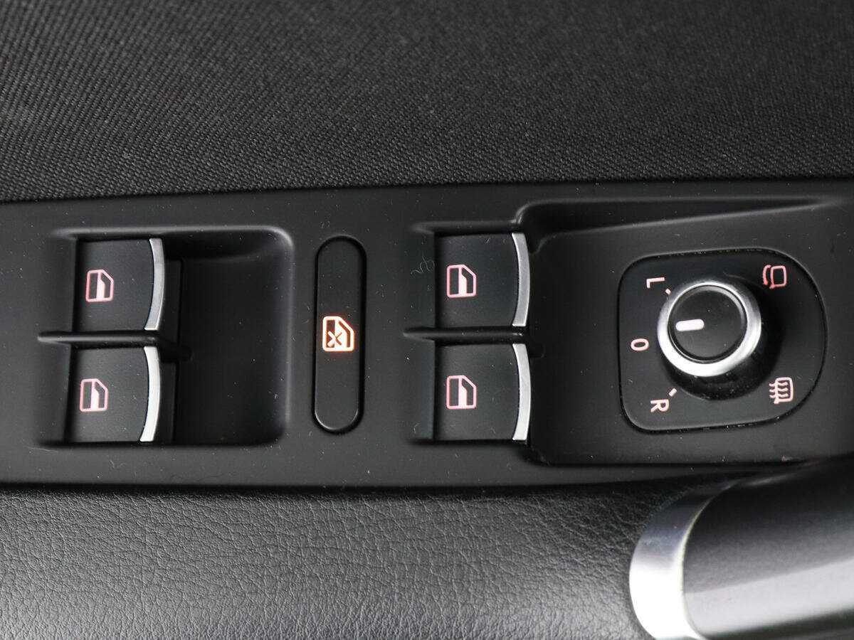 Продажа Б/У Фольксваген Пассат. Фото: #13