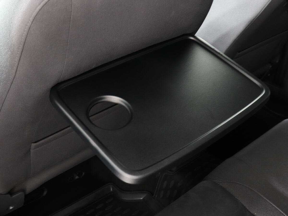 Продажа Б/У Фольксваген Тигуан. Фото: #14