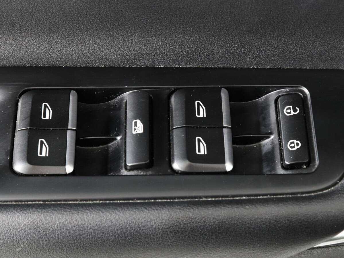 Продажа Б/У Джили Атлас. Фото: #17