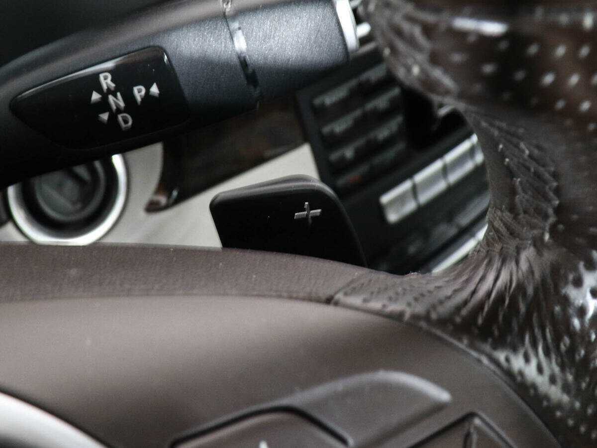 Продажа Б/У Мерседес-Бенц Е-Класс. Фото: #12