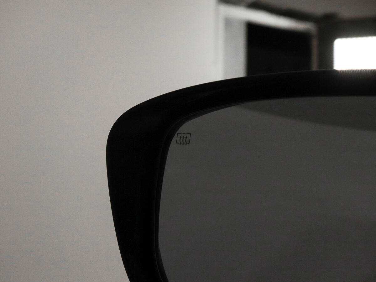 Продажа Б/У Ниссан Икс-Трейл. Фото: #13