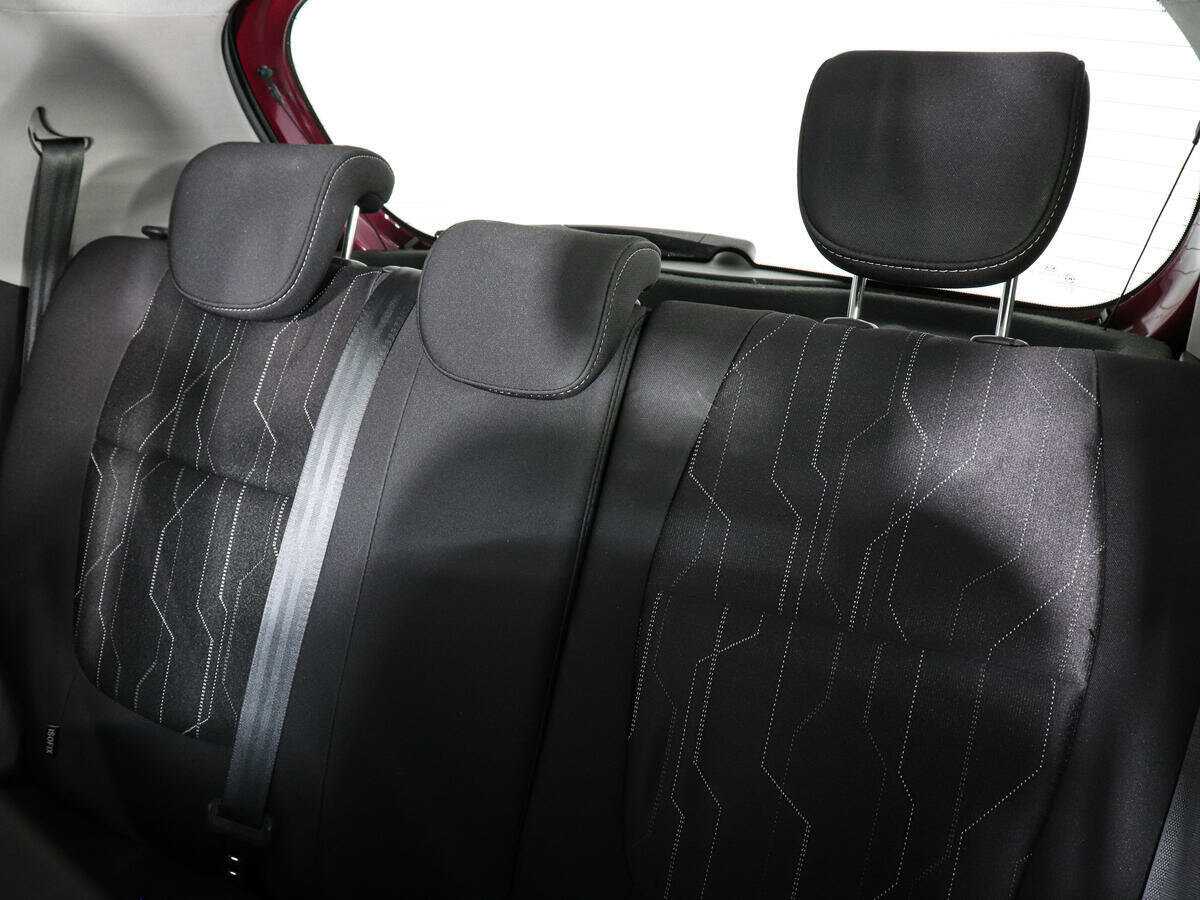 Продажа Б/У Киа Пиканто. Фото: #11