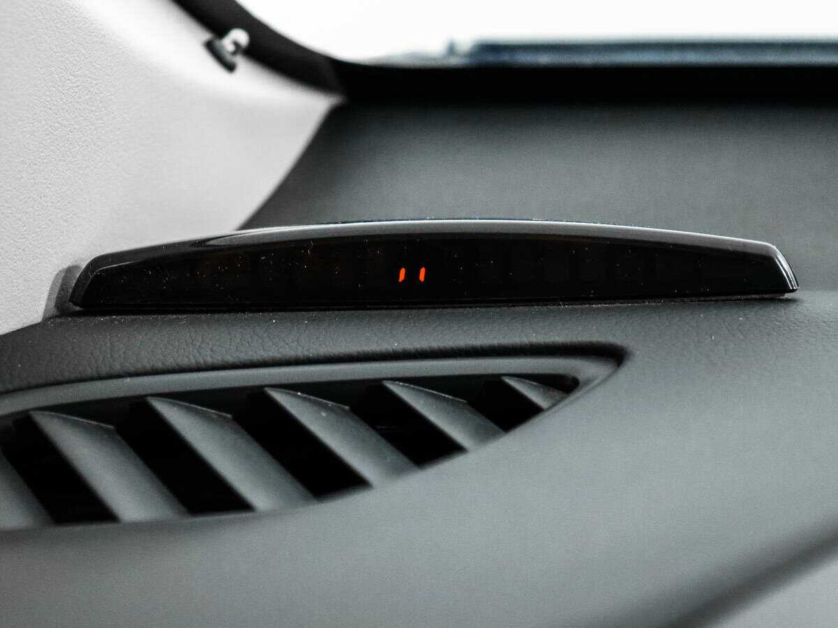 Продажа Б/У Митсубиши Оутлэндер. Фото: #14