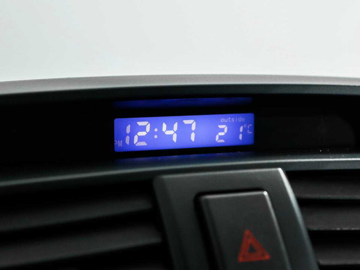 Продажа Б/У Лифан Икс60. Фото: #13