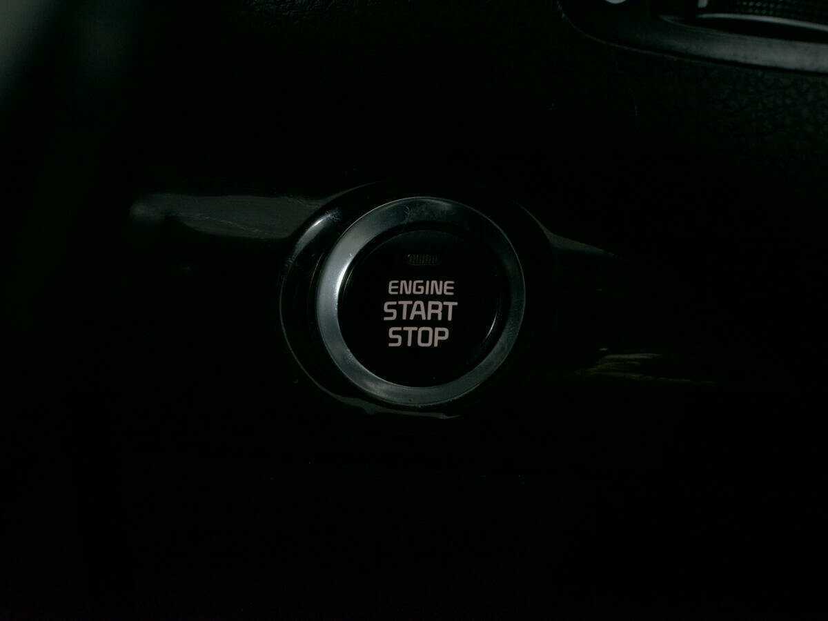 Продажа Б/У Киа Соренто. Фото: #16