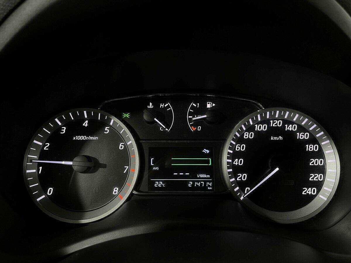 Продажа Б/У Ниссан Сентра. Фото: #10