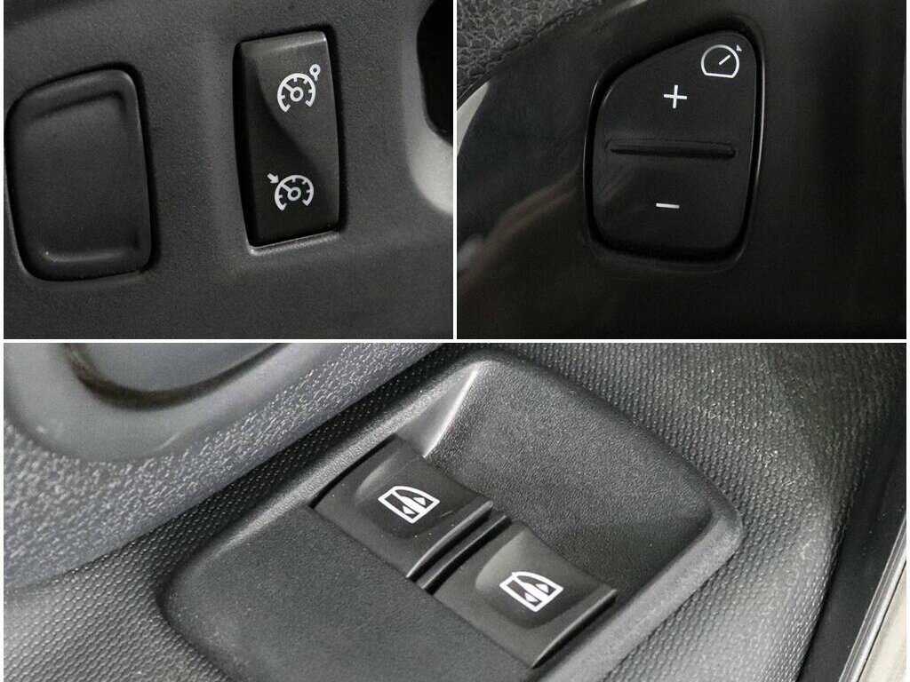 Продажа Б/У Рено Сандеро. Фото: #15