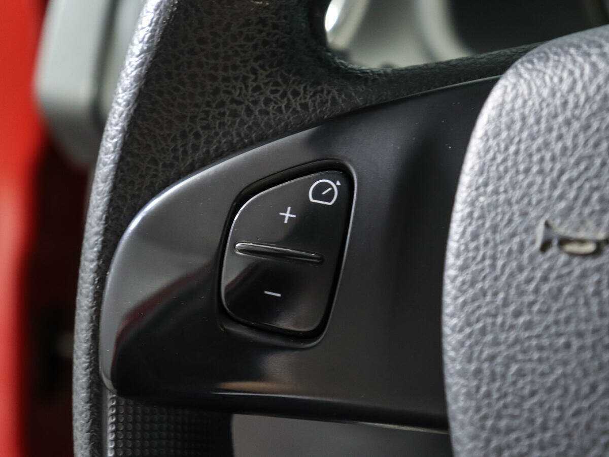 Продажа Б/У Рено Сандеро. Фото: #15