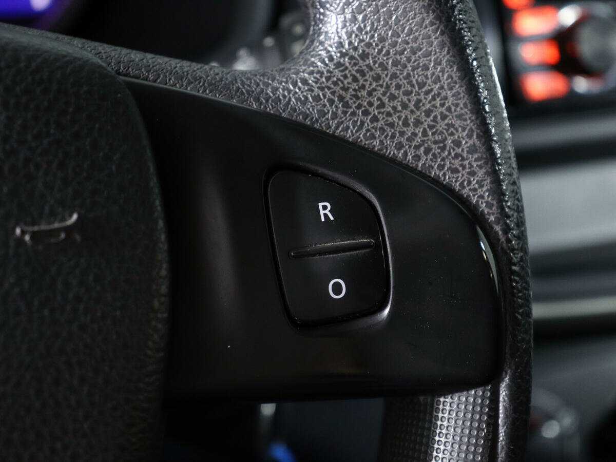 Продажа Б/У Рено Сандеро. Фото: #16