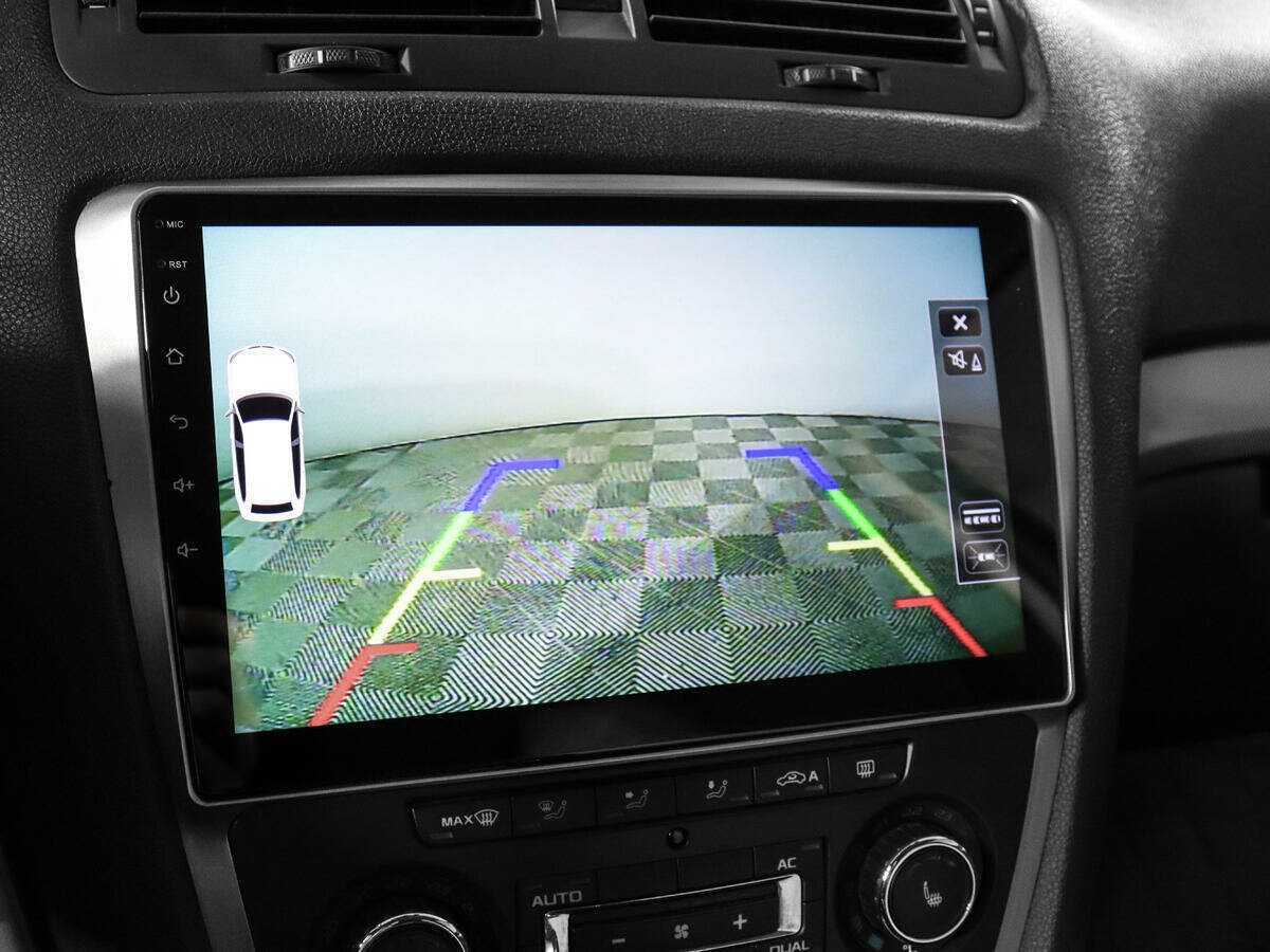 Продажа Б/У Шкода Октавия. Фото: #16