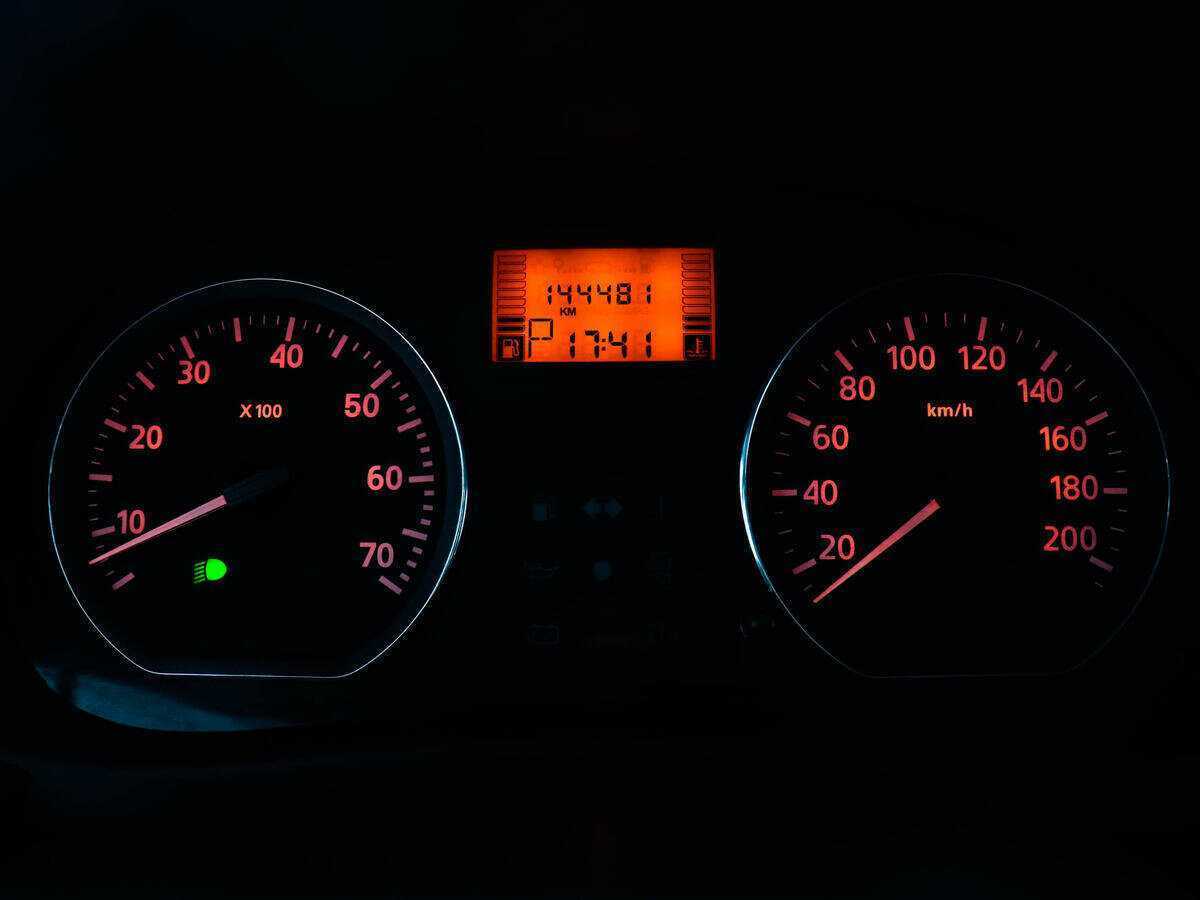 Продажа Б/У Ниссан Альмера. Фото: #5