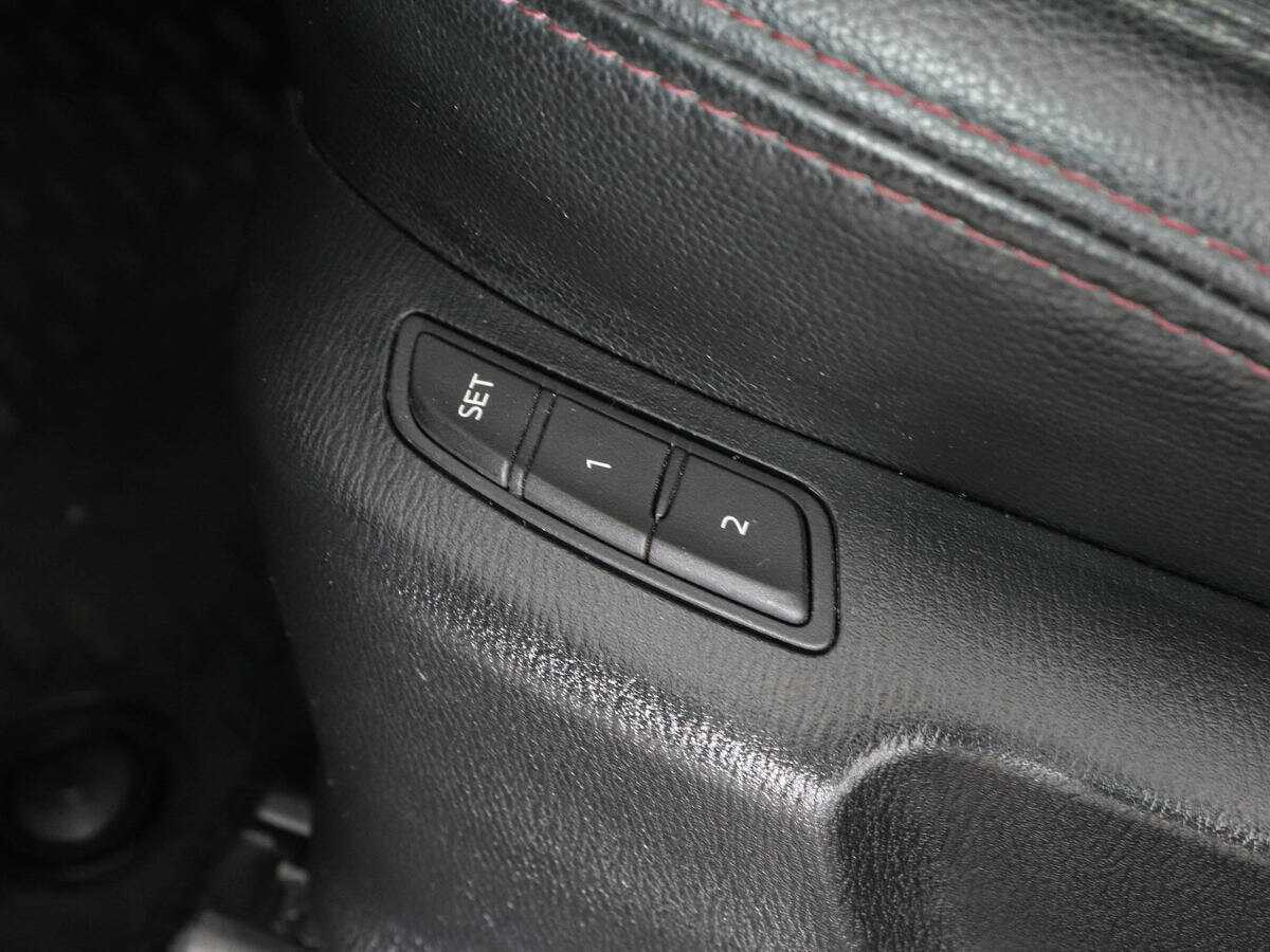 Продажа Б/У Мазда Ц-Икс-5. Фото: #13