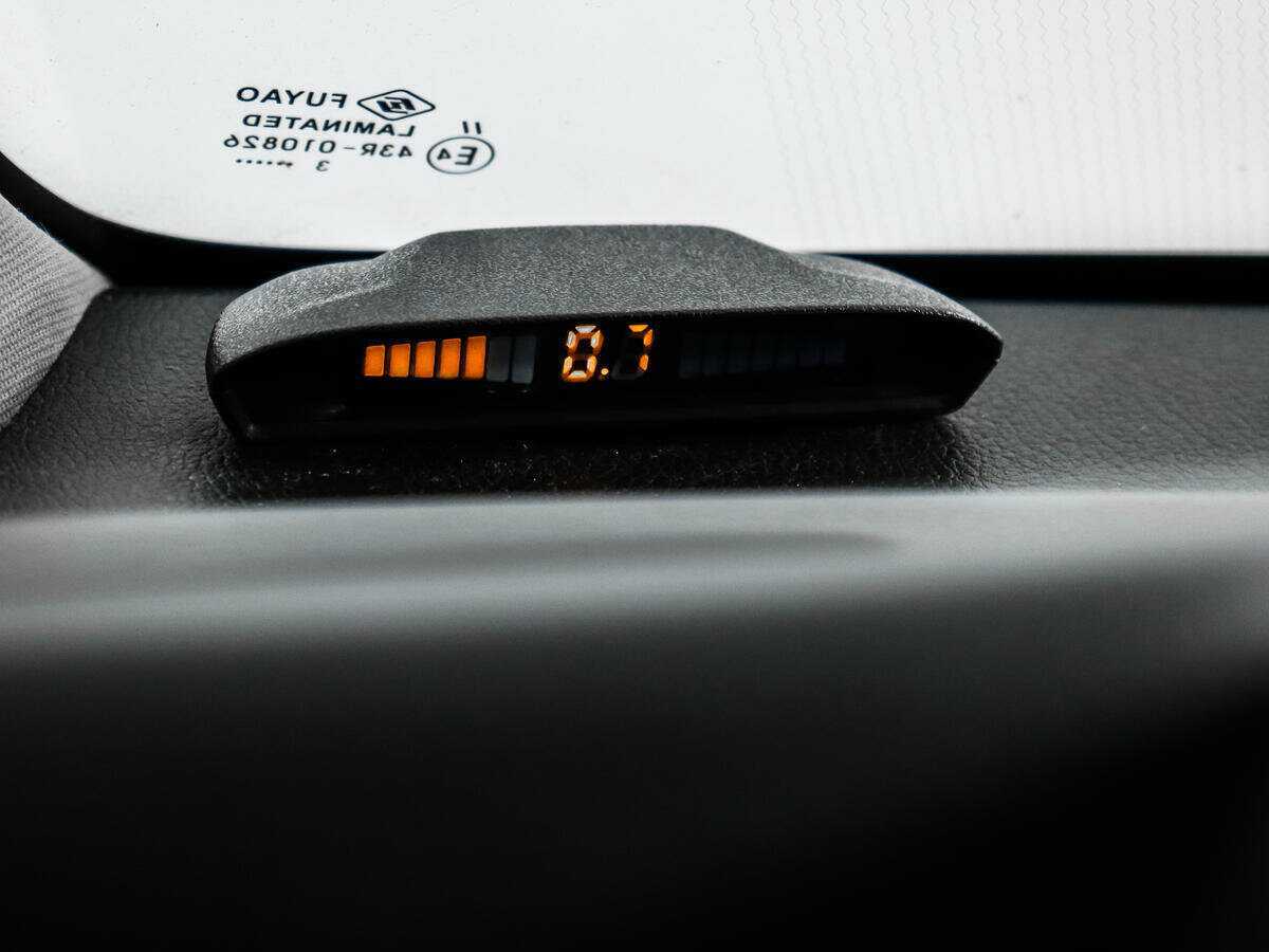 Продажа Б/У Митсубиши Оутлэндер. Фото: #13