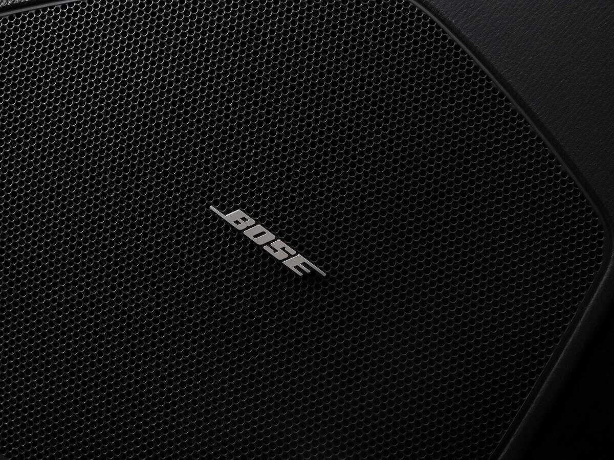 Продажа Б/У Мазда Ц-Икс-5. Фото: #11