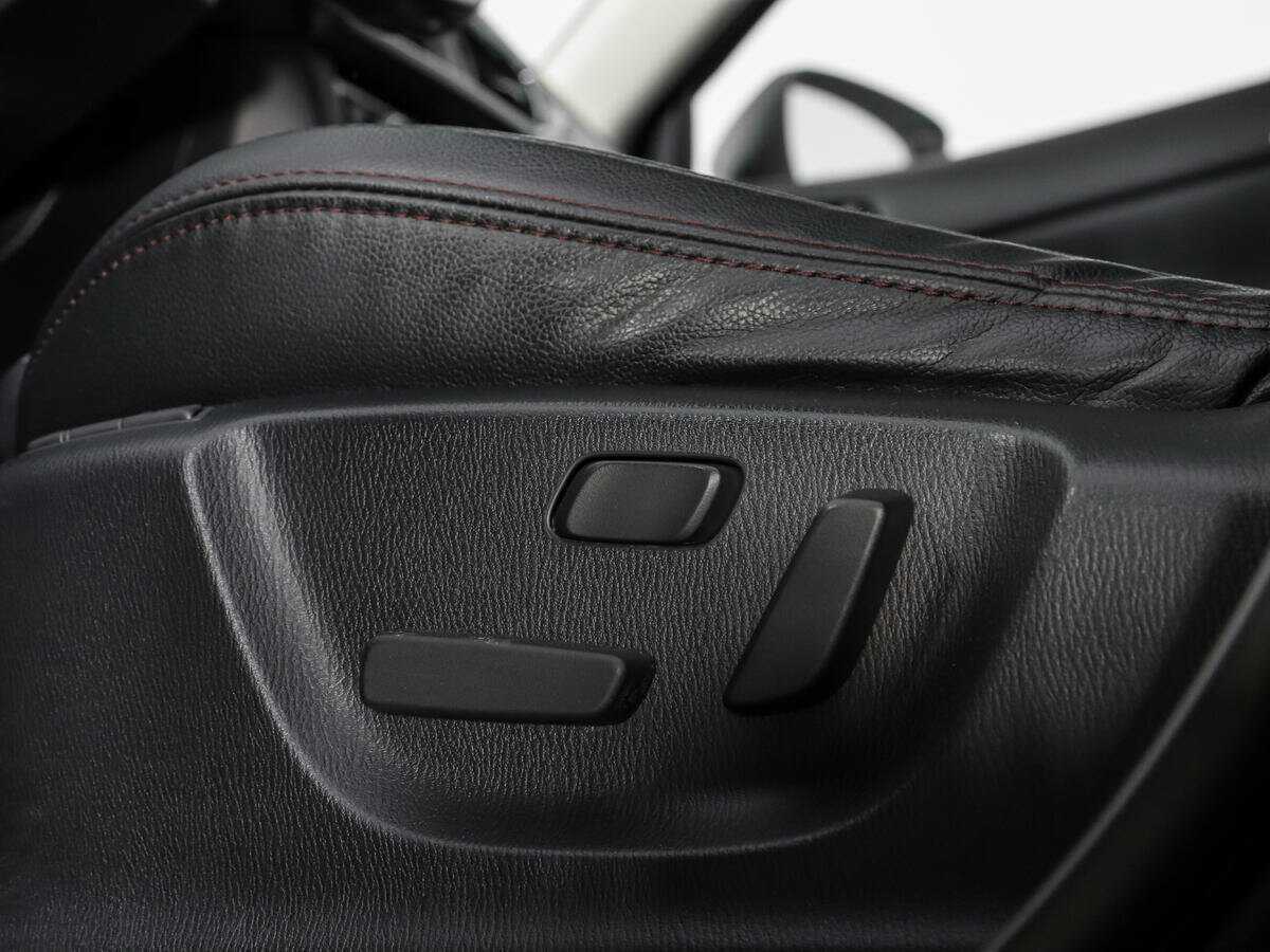 Продажа Б/У Мазда Ц-Икс-5. Фото: #12