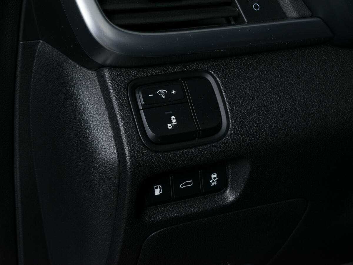 Продажа Б/У Киа Оптима. Фото: #17