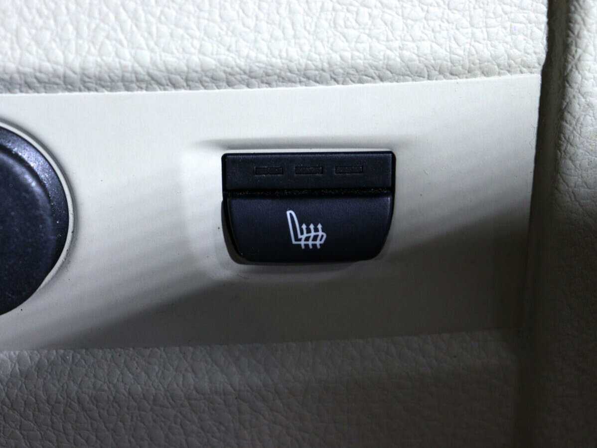 Продажа Б/У БМВ 3 серии. Фото: #15