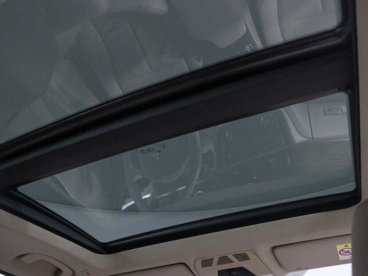 Продажа Б/У БМВ 3 серии. Фото: #16