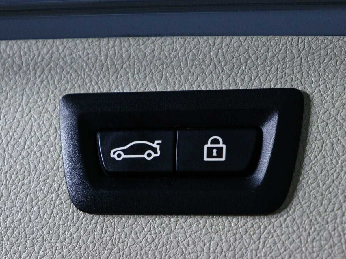 Продажа Б/У БМВ 3 серии. Фото: #18