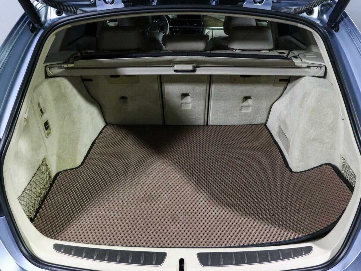 Продажа Б/У БМВ 3 серии. Фото: #19