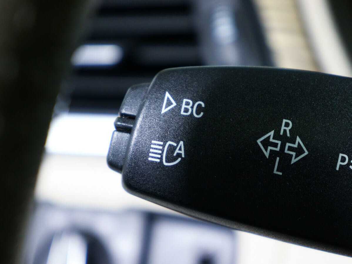 Продажа Б/У БМВ 3 серии. Фото: #23