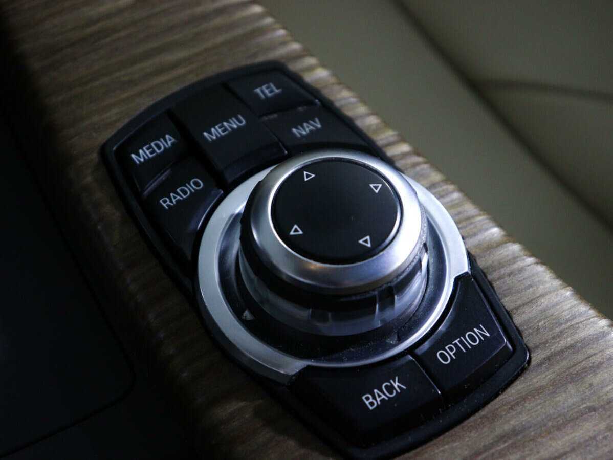 Продажа Б/У БМВ 3 серии. Фото: #25