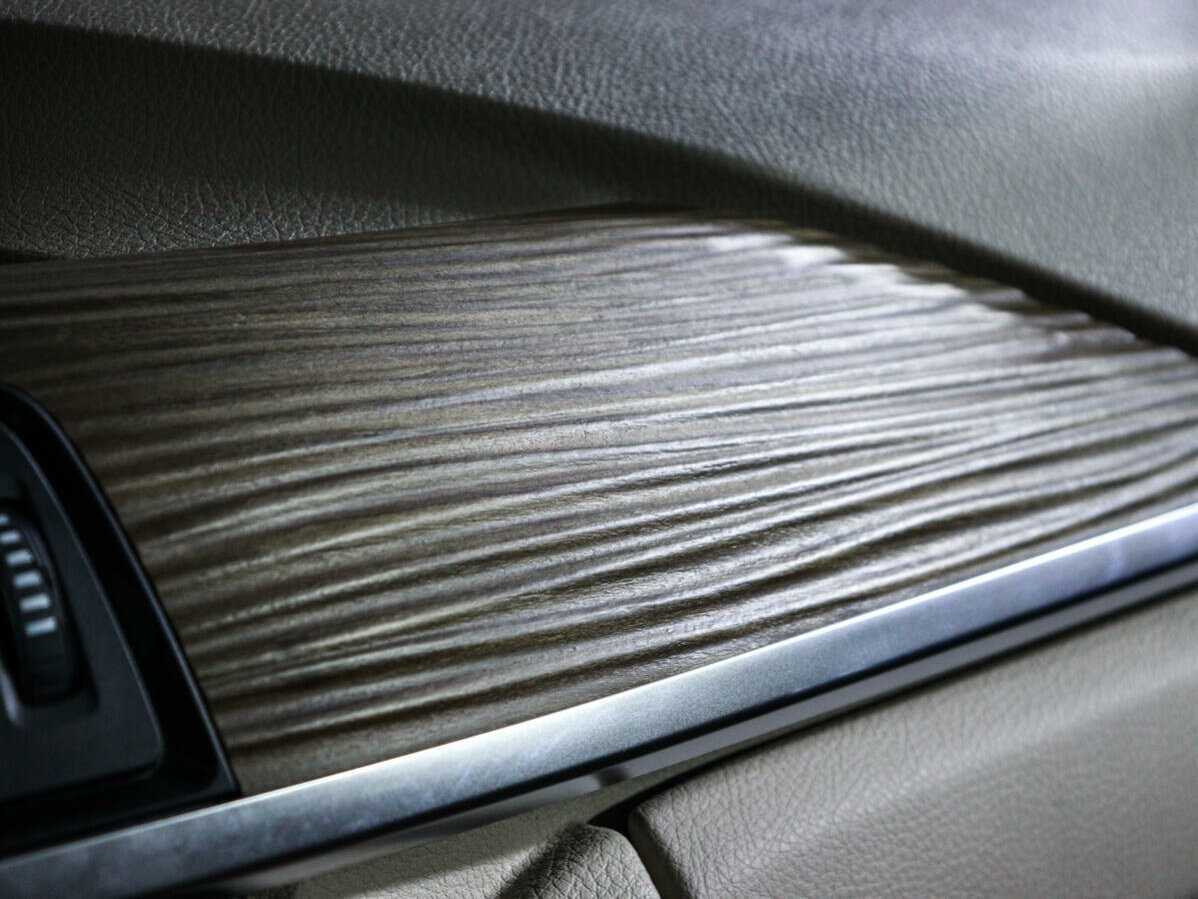 Продажа Б/У БМВ 3 серии. Фото: #28