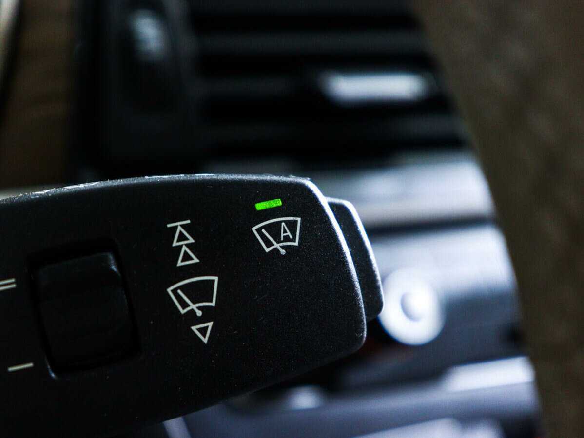 Продажа Б/У БМВ 3 серии. Фото: #30