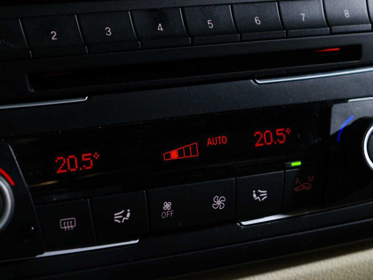 Продажа Б/У БМВ 3 серии. Фото: #31