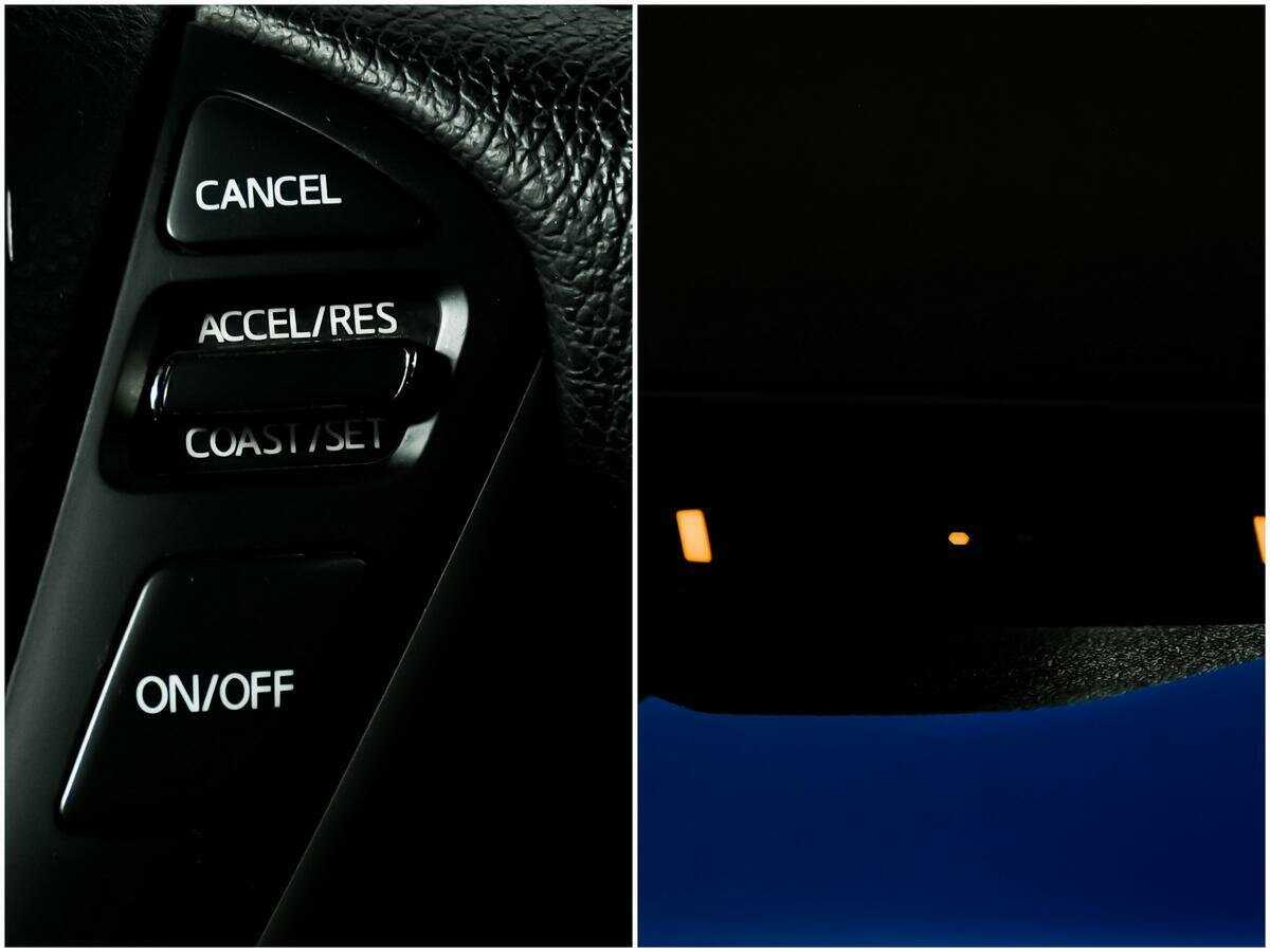 Продажа Б/У Ниссан Теана. Фото: #15