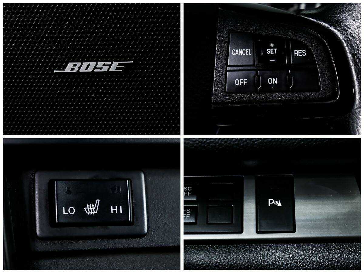 Продажа Б/У Мазда 6. Фото: #14