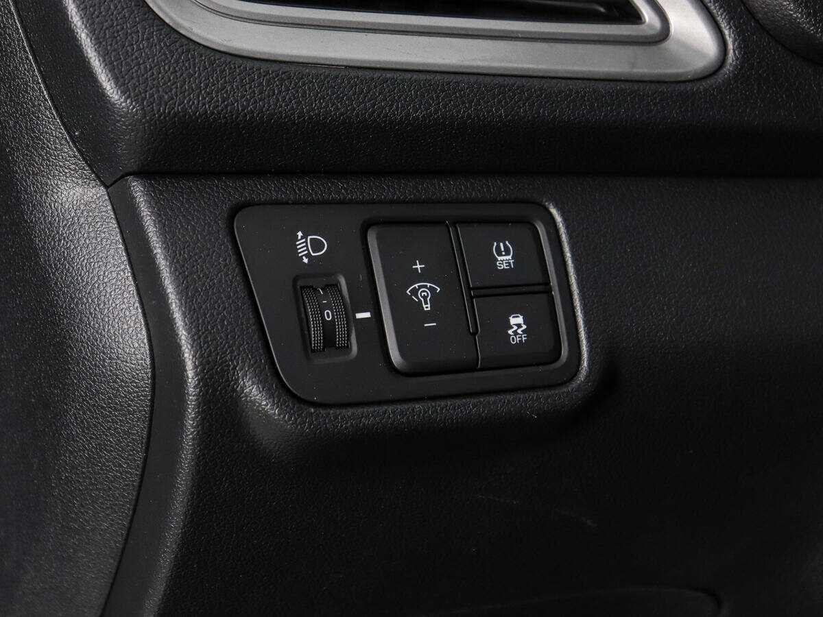 Продажа Б/У Хендай Солярис. Фото: #9