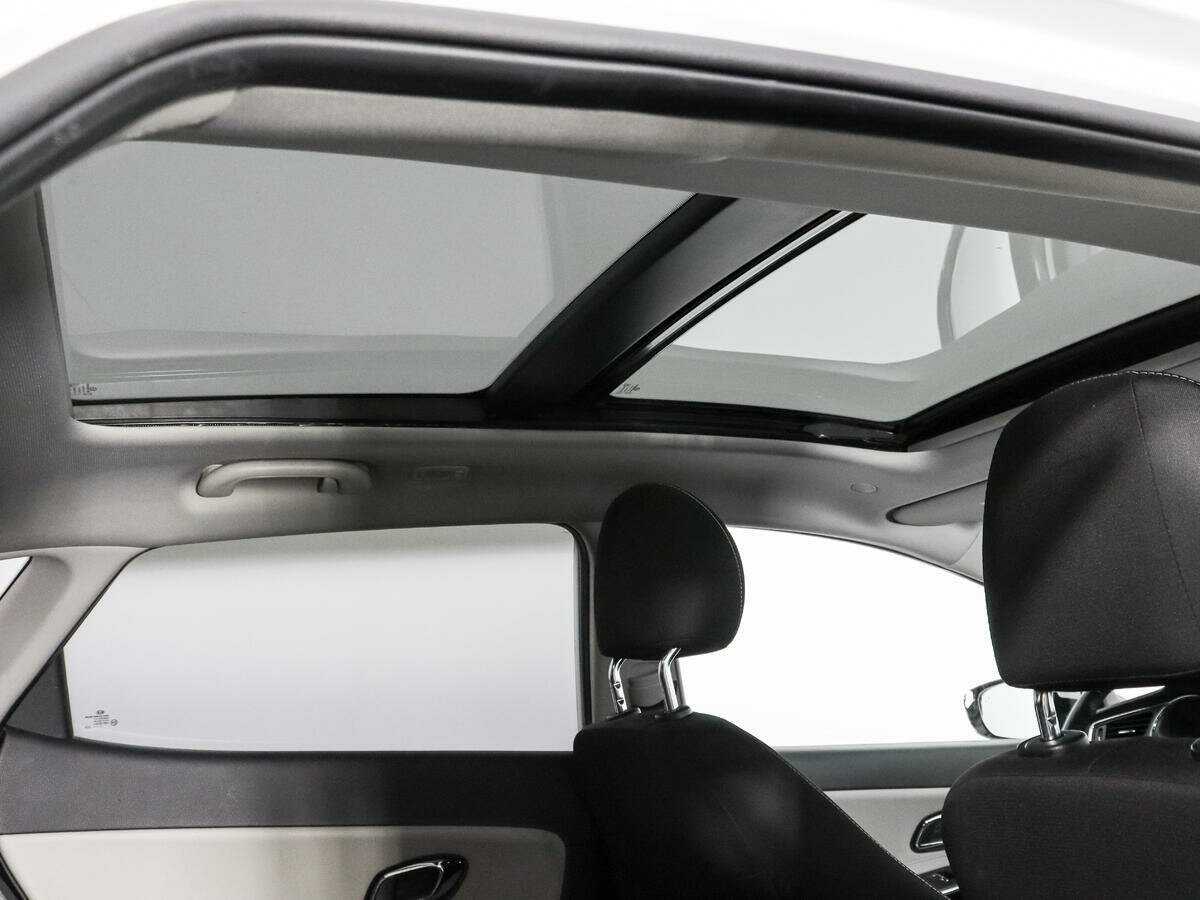 Продажа Б/У Киа Сид. Фото: #14