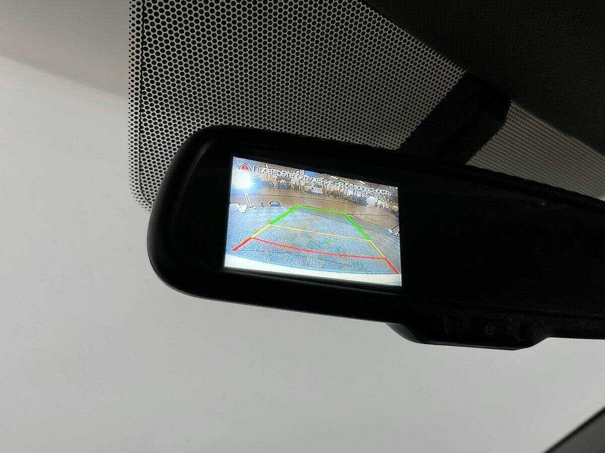 Продажа Б/У Хендай Солярис. Фото: #11