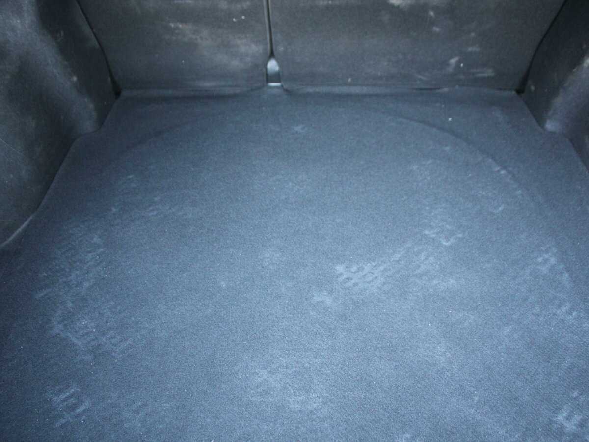 Продажа Б/У Киа Рио. Фото: #15